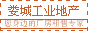 ǹI(y)خa(chn)