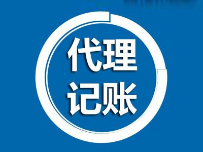 ̫}(cng)䰸¹˾ע(c)ṩ(g)wע(c)(w)